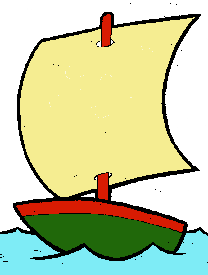 Споразумение за признаване на плавателният стаж по вътрешни водни пътища ще се отчита